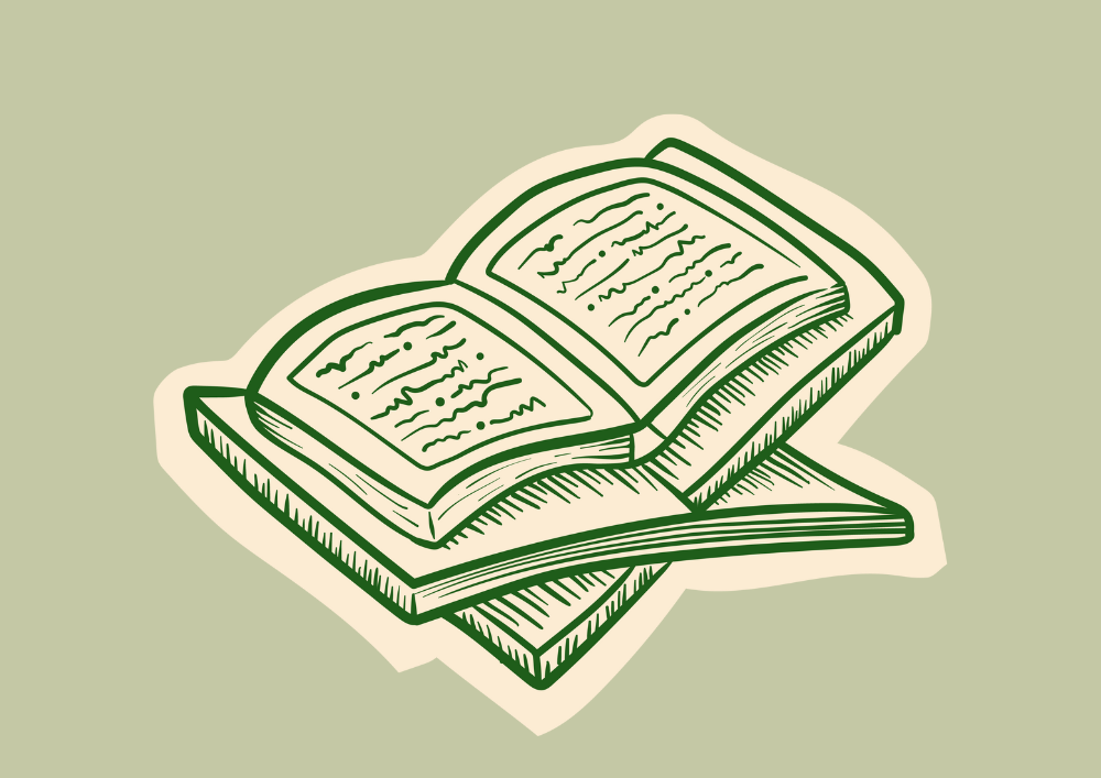 Keutamaan Membaca Surat Al-Mulk Sebelum Tidur